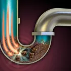 Business 4 image STRAIGHTLINE PLUMBING Plumbers in Chula Vista CA