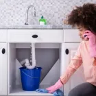 Business 5 image STRAIGHTLINE PLUMBING Plumbers in Chula Vista CA