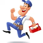 Business 6 image STRAIGHTLINE PLUMBING Plumbers in Chula Vista CA