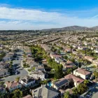 Business 8 image STRAIGHTLINE PLUMBING Plumbers in Chula Vista CA