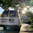 Business 9 image STRAIGHTLINE PLUMBING Plumbers in Chula Vista CA