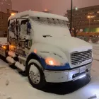 Business 6 image STRANDED TOWING Towing Service Station in Indianapolis IN