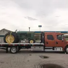 Business 13 image STRANDED TOWING Towing Service Station in Indianapolis IN