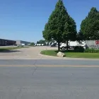 Business 2 image STRATEGIC WAREHOUSING in Eagan MN