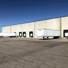 Business 3 image STRATEGIC WAREHOUSING in Eagan MN