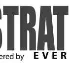 Business 1 image STRATTON EVERYTHING INSURANCE Insurance Agencies in Tucson AZ