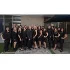 Business 1 image STRATTON GROUP KELLER WILLIAMS SOUTHERN ARIZONA Residential Real Estate in Tucson AZ