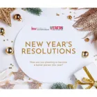 Business 2 image STRATTON GROUP KELLER WILLIAMS SOUTHERN ARIZONA Residential Real Estate in Tucson AZ