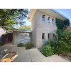 Business 3 image STRATTON GROUP KELLER WILLIAMS SOUTHERN ARIZONA Residential Real Estate in Tucson AZ