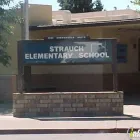 Business 1 image STRAUCH ELEMENTARY SCHOOL Schools in Sacramento CA