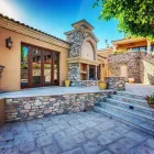 Business 1 image STREAK PATROL LLC Window Cleaning in Tucson AZ