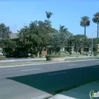 Business 1 image STREAMLINE MORTGAGE Real Estate Loans in Tustin CA