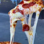 Business 2 image STREET PIZZA CO. Restaurants in San Jose CA