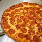 Business 4 image STREET PIZZA CO. Restaurants in San Jose CA