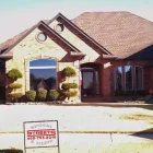Business 1 image STREETS WINDOWS AND SIDING Home Improvement in Moore OK