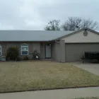 Business 2 image STREETS WINDOWS AND SIDING Home Improvement in Moore OK