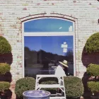 Business 3 image STREETS WINDOWS AND SIDING Home Improvement in Moore OK