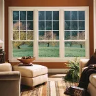 Business 4 image STREETS WINDOWS AND SIDING Home Improvement in Moore OK