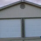 Business 1 image STREETS WINDOWS & SIDING Siding Contractors in Oklahoma City OK