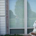 Business 2 image STREETS WINDOWS & SIDING Siding Contractors in Oklahoma City OK