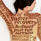 Business 1 image STRESS LESS, MOVE MORE THERAPEUTIC BODYWORK in Richmond VA