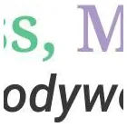 Business 2 image STRESS LESS, MOVE MORE THERAPEUTIC BODYWORK in Richmond VA