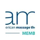 Business 3 image STRESS LESS, MOVE MORE THERAPEUTIC BODYWORK in Richmond VA