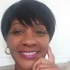 Business 4 image STRESS LESS, MOVE MORE THERAPEUTIC BODYWORK in Richmond VA