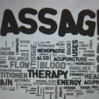 Business 5 image STRESS LESS, MOVE MORE THERAPEUTIC BODYWORK in Richmond VA