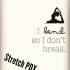 Business 1 image STRETCH PDX LLC Massage in Portland OR