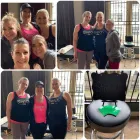 Business 3 image STRETCH PDX LLC Massage in Portland OR