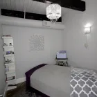 Business 4 image STRETCH PDX LLC Massage in Portland OR