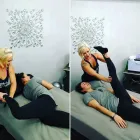 Business 6 image STRETCH PDX LLC Massage in Portland OR