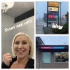 Business 9 image STRETCH PDX LLC Massage in Portland OR