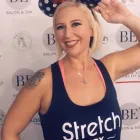 Business 10 image STRETCH PDX LLC Massage in Portland OR