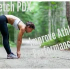 Business 11 image STRETCH PDX LLC Massage in Portland OR