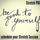 Business 12 image STRETCH PDX LLC Massage in Portland OR