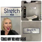 Business 17 image STRETCH PDX LLC Massage in Portland OR