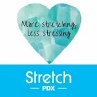 Business 18 image STRETCH PDX LLC Massage in Portland OR