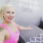 Business 19 image STRETCH PDX LLC Massage in Portland OR