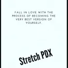 Business 22 image STRETCH PDX LLC Massage in Portland OR