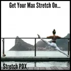 Business 28 image STRETCH PDX LLC Massage in Portland OR