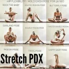 Business 31 image STRETCH PDX LLC Massage in Portland OR