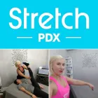 Business 33 image STRETCH PDX LLC Massage in Portland OR