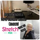 Business 34 image STRETCH PDX LLC Massage in Portland OR