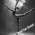 Business 36 image STRETCH PDX LLC Massage in Portland OR