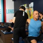 Business 1 image STRETCHLAB in Albany CA