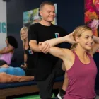 Business 2 image STRETCHLAB in Albany CA