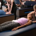 Business 3 image STRETCHLAB in Albany CA