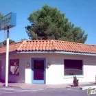 Business 1 image STRICKLAND VETERINARY CLINIC Veterinary Specialty Services in Tucson AZ